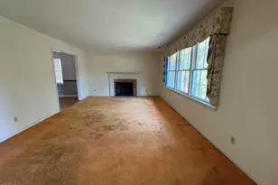 824 Ravenwood Dr., Raleigh, NC 27606 - Photo 3