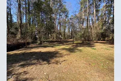 824 Ravenwood Drive, Raleigh, NC 27606 - Photo 19