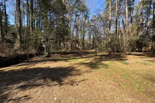 824 Ravenwood Dr., Raleigh, NC 27606 - Photo 19