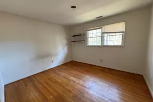 824 Ravenwood Dr., Raleigh, NC 27606 - Photo 17