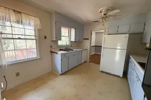 824 Ravenwood Dr., Raleigh, NC 27606 - Photo 7