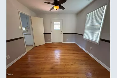 824 Ravenwood Drive, Raleigh, NC 27606 - Photo 5