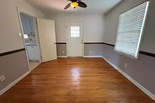 824 Ravenwood Dr., Raleigh, NC 27606 - Photo 5