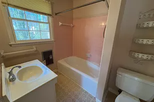 824 Ravenwood Dr., Raleigh, NC 27606 - Photo 15