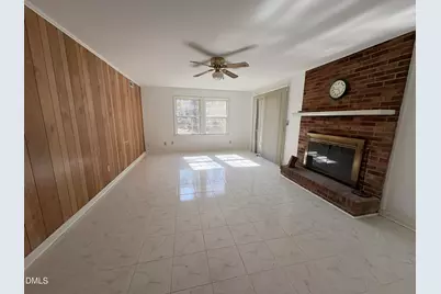 824 Ravenwood Drive, Raleigh, NC 27606 - Photo 9