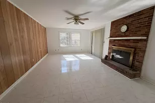 824 Ravenwood Dr., Raleigh, NC 27606 - Photo 9