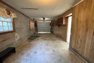 824 Ravenwood Dr., Raleigh, NC 27606 - Photo 23