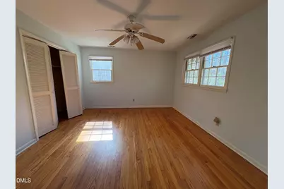 824 Ravenwood Drive, Raleigh, NC 27606 - Photo 13