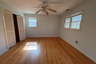 824 Ravenwood Dr., Raleigh, NC 27606 - Photo 13