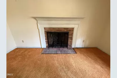 824 Ravenwood Drive, Raleigh, NC 27606 - Photo 5