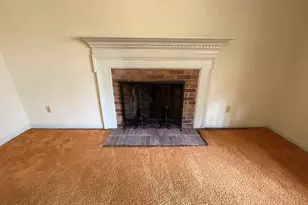 824 Ravenwood Dr., Raleigh, NC 27606 - Photo 5