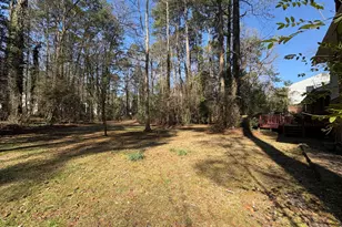 824 Ravenwood Dr., Raleigh, NC 27606 - Photo 21