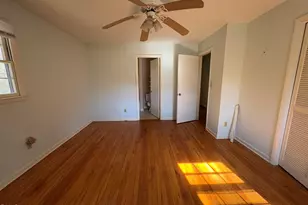 824 Ravenwood Dr., Raleigh, NC 27606 - Photo 15