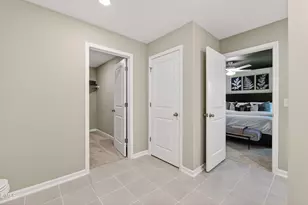 222 Shiloh Woods Circle, Smithfield, NC 27577 - Photo 21