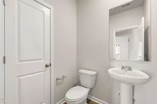 [Address not provided], Smithfield, NC 27577 - Photo 9