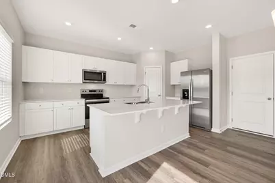 [Address not provided], Smithfield, NC 27577 - Photo 17