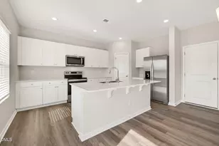 [Address not provided], Smithfield, NC 27577 - Photo 17