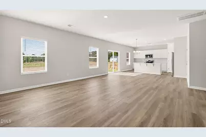 [Address not provided], Smithfield, NC 27577 - Photo 11