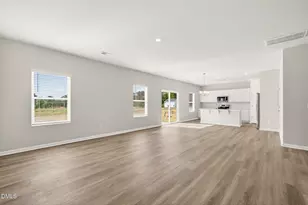 [Address not provided], Smithfield, NC 27577 - Photo 11