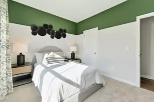 222 Shiloh Woods Circle, Smithfield, NC 27577 - Photo 31