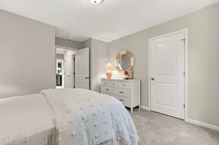 222 Shiloh Woods Circle, Smithfield, NC 27577 - Photo 39