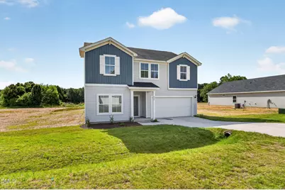 [Address not provided], Smithfield, NC 27577 - Photo 3