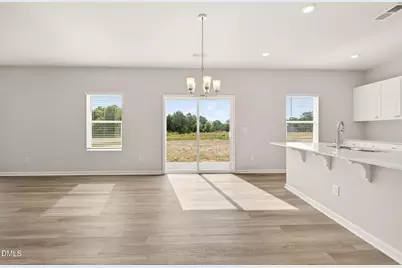 [Address not provided], Smithfield, NC 27577 - Photo 15