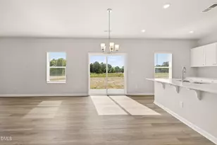 [Address not provided], Smithfield, NC 27577 - Photo 15