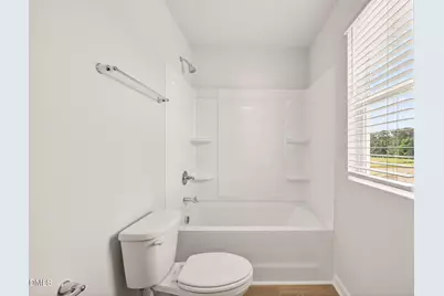 [Address not provided], Smithfield, NC 27577 - Photo 39