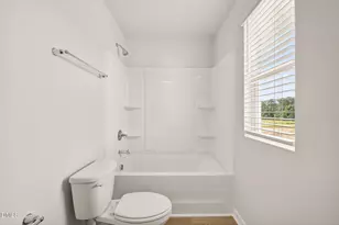 [Address not provided], Smithfield, NC 27577 - Photo 39