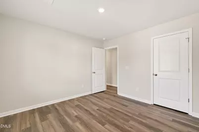 [Address not provided], Smithfield, NC 27577 - Photo 37