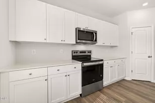 [Address not provided], Smithfield, NC 27577 - Photo 19