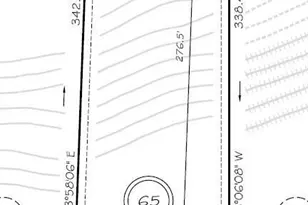 222 Shiloh Woods Circle, Smithfield, NC 27577 - Photo 47