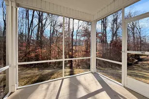 400 Hazy Hls Ln, Garner, NC 27529 - Photo 11