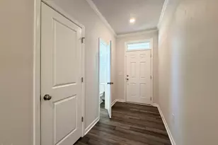 400 Hazy Hls Ln, Garner, NC 27529 - Photo 3