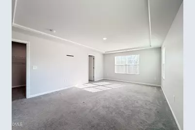 400 Hazy Hills Lane, Garner, NC 27529 - Photo 27