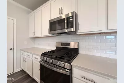 400 Hazy Hills Lane, Garner, NC 27529 - Photo 9