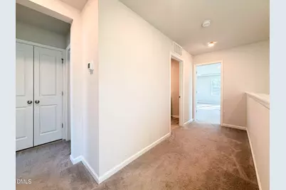 400 Hazy Hills Lane, Garner, NC 27529 - Photo 15