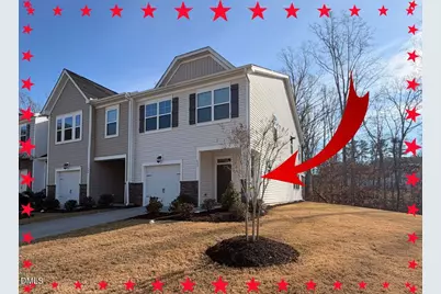 400 Hazy Hills Lane, Garner, NC 27529 - Photo 1