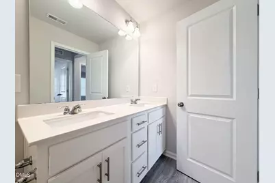 400 Hazy Hills Lane, Garner, NC 27529 - Photo 25