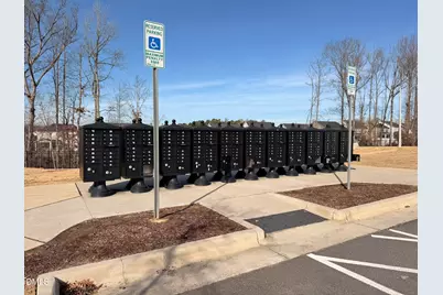 400 Hazy Hills Lane, Garner, NC 27529 - Photo 37