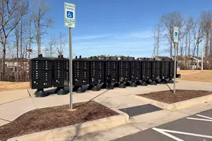 400 Hazy Hls Ln, Garner, NC 27529 - Photo 37