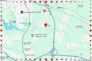 400 Hazy Hls Ln, Garner, NC 27529 - Photo 39