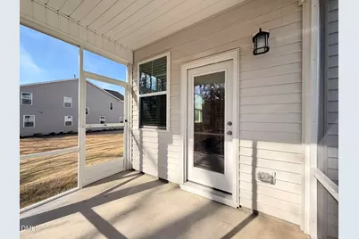 400 Hazy Hills Lane, Garner, NC 27529 - Photo 13