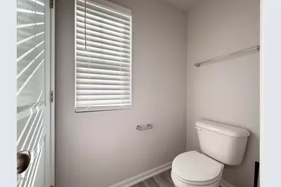 400 Hazy Hills Lane, Garner, NC 27529 - Photo 31