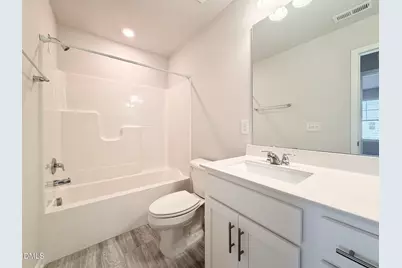 400 Hazy Hills Lane, Garner, NC 27529 - Photo 23