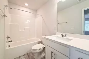 400 Hazy Hls Ln, Garner, NC 27529 - Photo 23