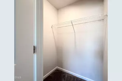 400 Hazy Hills Lane, Garner, NC 27529 - Photo 21