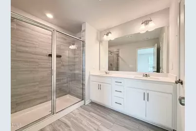 400 Hazy Hills Lane, Garner, NC 27529 - Photo 29