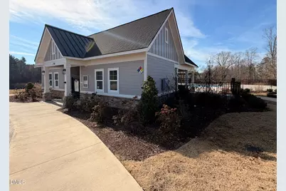 400 Hazy Hills Lane, Garner, NC 27529 - Photo 33